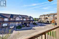 9 BLOOM CRESCENT | Hamilton Ontario | Slide Image Thirty