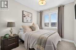 9 BLOOM CRESCENT | Hamilton Ontario | Slide Image Thirty-five
