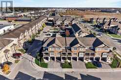 9 BLOOM CRESCENT | Hamilton Ontario | Slide Image Thirty-eight