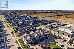 9 BLOOM CRESCENT | Hamilton Ontario | Slide Image Forty