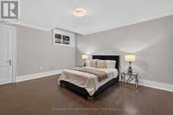 34 FLAREMORE CRESCENT | Toronto Ontario | Slide Image Thirty-seven