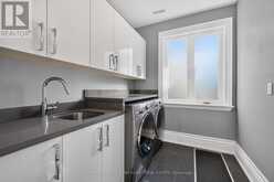 34 FLAREMORE CRESCENT | Toronto Ontario | Slide Image Forty