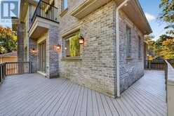 34 FLAREMORE CRESCENT | Toronto Ontario | Slide Image Forty-eight