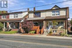 1867 DUFFERIN STREET | Toronto Ontario | Slide Image One