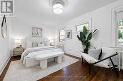 25 CRANBROOKE AVENUE | Toronto Ontario | Slide Image Fifteen