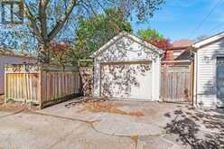 25 CRANBROOKE AVENUE | Toronto Ontario | Slide Image Thirty-eight