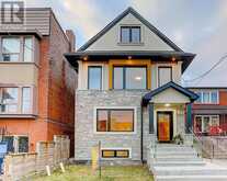 564 DUFFERIN STREET | Toronto Ontario | Slide Image One