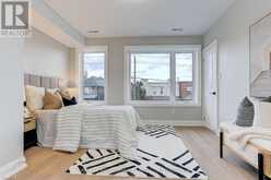 564 DUFFERIN STREET | Toronto Ontario | Slide Image Thirty-one