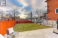 564 DUFFERIN STREET | Toronto Ontario | Slide Image Forty-eight