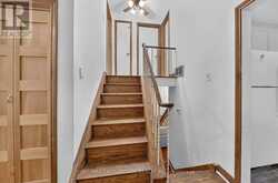 75 FORDOVER DRIVE | Toronto Ontario | Slide Image Twelve
