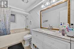 75 FORDOVER DRIVE | Toronto Ontario | Slide Image Thirteen