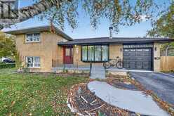 75 FORDOVER DRIVE | Toronto Ontario | Slide Image One