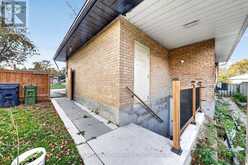 75 FORDOVER DRIVE | Toronto Ontario | Slide Image Twenty