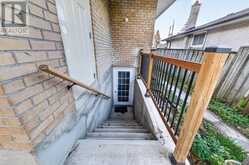 75 FORDOVER DRIVE | Toronto Ontario | Slide Image Twenty-one