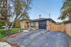 75 FORDOVER DRIVE | Toronto Ontario | Slide Image Two