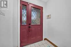 75 FORDOVER DRIVE | Toronto Ontario | Slide Image Five