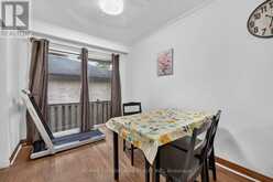 75 FORDOVER DRIVE | Toronto Ontario | Slide Image Eight
