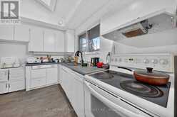 75 FORDOVER DRIVE | Toronto Ontario | Slide Image Nine