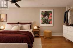 81 BILLINGS AVENUE | Toronto Ontario | Slide Image One