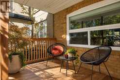 81 BILLINGS AVENUE | Toronto Ontario | Slide Image Two