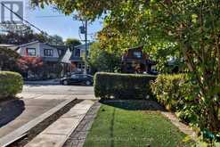 81 BILLINGS AVENUE | Toronto Ontario | Slide Image Four