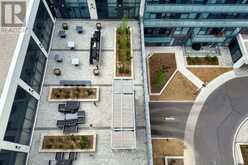 1207 - 105 ONEIDA CRESCENT | Richmond Hill Ontario | Slide Image Thirty-three