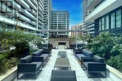1207 - 105 ONEIDA CRESCENT | Richmond Hill Ontario | Slide Image Thirty-eight