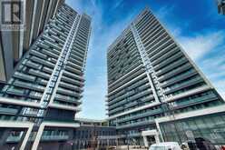 1207 - 105 ONEIDA CRESCENT | Richmond Hill Ontario | Slide Image Forty-two