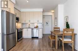 1207 - 105 ONEIDA CRESCENT | Richmond Hill Ontario | Slide Image Eight