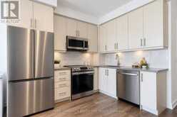 1207 - 105 ONEIDA CRESCENT | Richmond Hill Ontario | Slide Image Nine