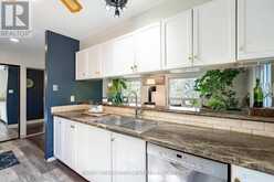 29 ONEIDA AVENUE | Coldwater Ontario | Slide Image Eight