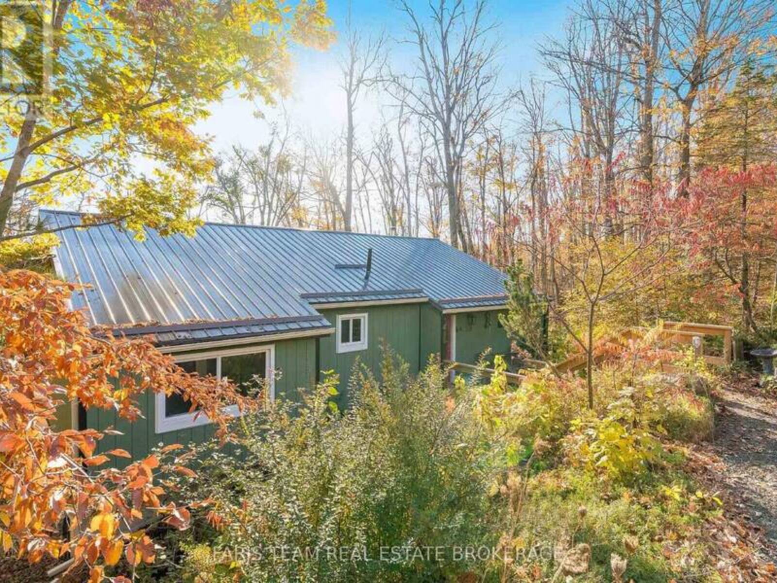 29 ONEIDA AVENUE, Coldwater, Ontario L0K 1E0