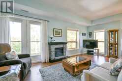 UNIT 302 - 9 WESTMOUNT DRIVE S | Orillia Ontario | Slide Image Ten