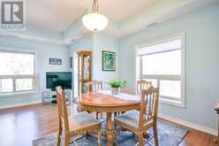 UNIT 302 - 9 WESTMOUNT DRIVE S | Orillia Ontario | Slide Image Sixteen