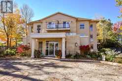 UNIT 302 - 9 WESTMOUNT DRIVE S | Orillia Ontario | Slide Image One