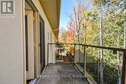 UNIT 302 - 9 WESTMOUNT DRIVE S | Orillia Ontario | Slide Image Twenty-eight