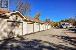 UNIT 302 - 9 WESTMOUNT DRIVE S | Orillia Ontario | Slide Image Thirty
