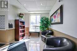 UNIT 302 - 9 WESTMOUNT DRIVE S | Orillia Ontario | Slide Image Three