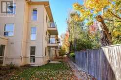 UNIT 302 - 9 WESTMOUNT DRIVE S | Orillia Ontario | Slide Image Four