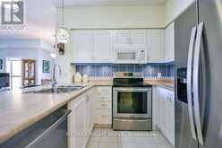 UNIT 302 - 9 WESTMOUNT DRIVE S | Orillia Ontario | Slide Image Seven