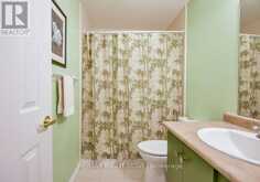 UNIT 302 - 9 WESTMOUNT DRIVE S | Orillia Ontario | Slide Image Eight