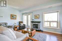 UNIT 302 - 9 WESTMOUNT DRIVE S | Orillia Ontario | Slide Image Nine