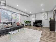 1 - 349 DRIFTWOOD AVENUE | Toronto Ontario | Slide Image Twelve