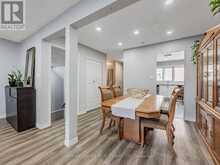 1 - 349 DRIFTWOOD AVENUE | Toronto Ontario | Slide Image Thirteen