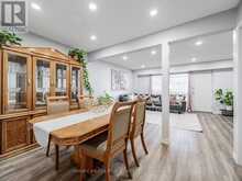 1 - 349 DRIFTWOOD AVENUE | Toronto Ontario | Slide Image Fifteen