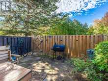 1 - 349 DRIFTWOOD AVENUE | Toronto Ontario | Slide Image Twenty-nine