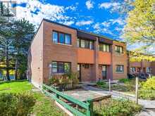 1 - 349 DRIFTWOOD AVENUE | Toronto Ontario | Slide Image Two