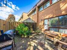1 - 349 DRIFTWOOD AVENUE | Toronto Ontario | Slide Image Thirty
