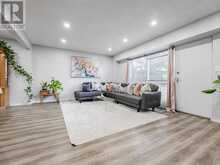 1 - 349 DRIFTWOOD AVENUE | Toronto Ontario | Slide Image Seven