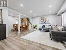 1 - 349 DRIFTWOOD AVENUE | Toronto Ontario | Slide Image Eight